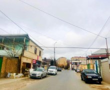 Kirayə (aylıq) Obyekt Sumqayıt ş. Kirayə (aylıq) Obyekt Sumqayıt ş.