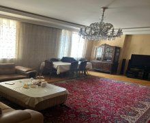 Продажа Вторичка Наримановский р-н р. Продажа Вторичка Наримановский р-н р.
