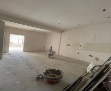 yasamalda ipoteka evler Yeni Yasamal qəs., Yasamal r.