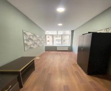 Аренда Офис м. 28 Мая м., Наримановский р-н р.