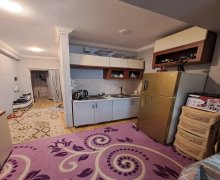 Satılır Yeni Tikili Xırdalan ş.