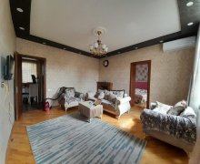 iceri seherde aylıq kiraye evler İçərişəhər m., Səbail r.