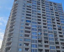 xetai yeni tikili menziller Xətai m., Xətai r.