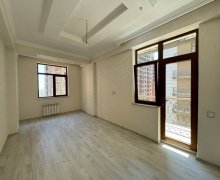 Satılır Yeni Tikili İnşaatçılar m., Yeni Yasamal qəs., Yasamal r. Satılır Yeni Tikili İnşaatçılar m., Yeni Yasamal qəs., Yasamal r.