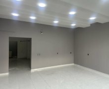 20 yanvarda kiraye obyektler 20 Yanvar m., 3-cü mikrorayon, Nəsimi r.