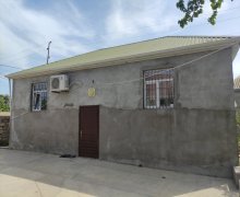 Satılır Bağ evi Buzovna, Xəzər r.