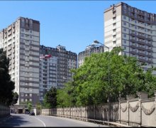 bileceride kredit evler Avtovağzal m., Biləcəri qəs., Binəqədi r.