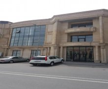 Аренда Офис м. Нариман Нариманов м., Наримановский р-н р.