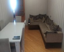 Kirayə (aylıq) Köhnə Tikili Həzi Aslanov m., H.Aslanov qəs., Xətai r. Kirayə (aylıq) Köhnə Tikili Həzi Aslanov m., H.Aslanov qəs., Xətai r.