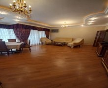 Satılır Yeni Tikili 28 May m., Nəsimi r.