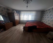 Satılır Köhnə Tikili Avtovağzal m., Biləcəri qəs., Binəqədi r.