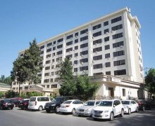 genclikde evlerin qiymeti Gənclik m., Nəsimi r.