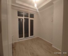 Продажа Новостройка Сумгайыт г.