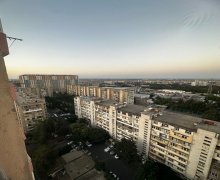 ehmedlide 3 otaqli evler Əhmədli m., Əhmədli, Xətai r.