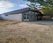 Продажа Объект м. Халглар Достлугу м., 8-ой километр, Низаминский р-н р.