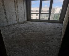 Satılır Yeni Tikili 20 Yanvar m., Yasamal qəs., Yasamal r.