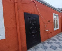 xirdalanda heyet evlerinin satisi/villa Xırdalan ş.