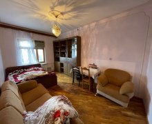 Kirayə (aylıq) Köhnə Tikili Köhnə Günəşli qəs., Xətai r.