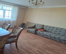 Satılır Köhnə Tikili Mərdəkan, Xəzər r.