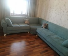 Satılır Yeni Tikili Əhmədli m., Xətai r. Satılır Yeni Tikili Əhmədli m., Xətai r.