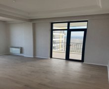 Продажа Новостройка Сумгайыт г.