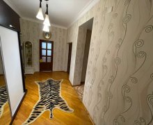 Satılır Yeni Tikili Əhmədli m., Əhmədli, Xətai r.