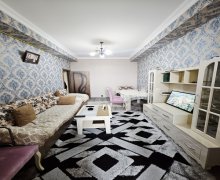 Продажа Новостройка Масазыр, Абшерон р.