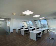 Kirayə (aylıq) Ofis Elmlər akademiyası m., Yasamal r. Kirayə (aylıq) Ofis Elmlər akademiyası m., Yasamal r.