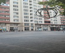 Kirayə (aylıq) Yeni Tikili İnşaatçılar m., Yasamal r.