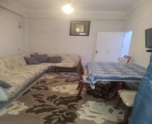 Satılır Yeni Tikili Sumqayıt ş.