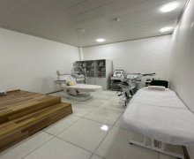 Kirayə (aylıq) Obyekt Əhmədli m., Xətai r.