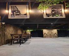 Kirayə (aylıq) Obyekt Sahil m., Səbail r.