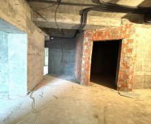 Satılır Yeni Tikili Həzi Aslanov m., Xətai r.