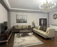 Kirayə (aylıq) Yeni Tikili Elmlər akademiyası m., Yasamal r. Kirayə (aylıq) Yeni Tikili Elmlər akademiyası m., Yasamal r.