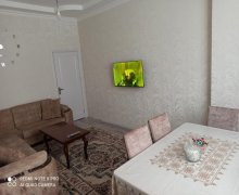 Kirayə (aylıq) kiraye evler Xırdalan ş. Kirayə (aylıq) kiraye evler Xırdalan ş.