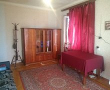 Kirayə (aylıq) Köhnə Tikili Nizami m., Nəsimi r.