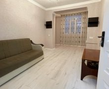 Satılır Köhnə Tikili Neftçilər m., Bakıxanov qəs., Sabunçu r. Satılır Köhnə Tikili Neftçilər m., Bakıxanov qəs., Sabunçu r.
