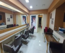 Satılır Obyekt 28 May m., Nəsimi r.