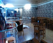 Satılır Obyekt Yasamal r.