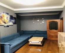 Satılır Yeni Tikili Əhmədli m., Xətai r.