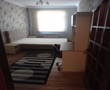 Kirayə (aylıq) Köhnə Tikili Memar Əcəmi m., Binəqədi qəs., Binəqədi r.