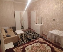 Аренда Новостройка м. Ази Асланова м., Хетаи р.