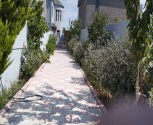 Satılır Həyət evi/villa Mərdəkan, Xəzər r.
