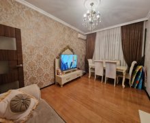 Satılır Yeni Tikili Suraxanı qəs., Suraxanı r.