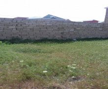 rayonlarda torpaq alqi satqisi Fatmayi, Abşeron r.