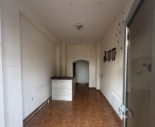 Kirayə (aylıq) Obyekt 28 May m., Zabitlər parkı, Nəsimi r.