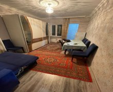 Kirayə (aylıq) Köhnə Tikili Köhnə Günəşli qəs., Xətai r.