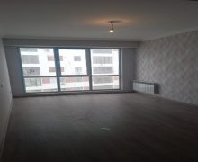 Satılır Yeni Tikili 20 Yanvar m., Yasamal r.