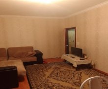 7-ci mkr-da satılan evlər Azadlıq m., 7-ci mikrorayon, Binəqədi r. 7-ci mkr-da satılan evlər Azadlıq m., 7-ci mikrorayon, Binəqədi r.