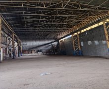 Kirayə (aylıq) Obyekt Nərimanov r. Kirayə (aylıq) Obyekt Nərimanov r.